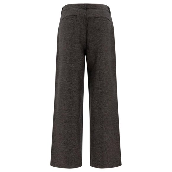 Brain Dead Trousers Tag Size L Men - Picture 2 of 4